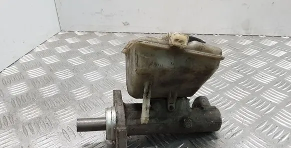 Volvo V70 Master brake cylinder 8646006