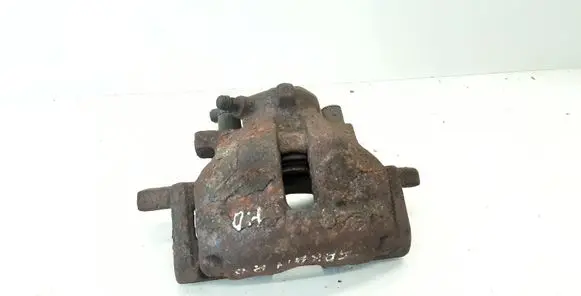 Volkswagen Sharan Front brake caliper