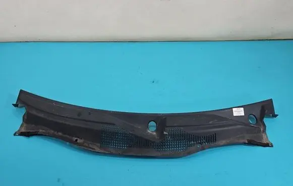 Jeep Compass Wiper trim 05303964AF IMPRK1496630