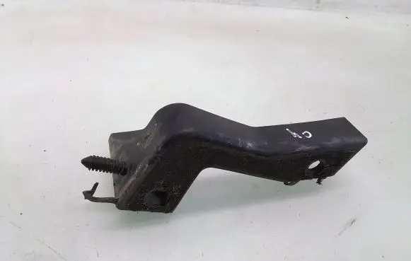 Citroen C4 Grand Picasso Other engine bay part 9657792180