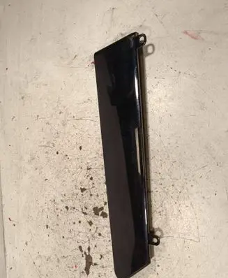 Jaguar XF X260 Other rear door trim element 237B47