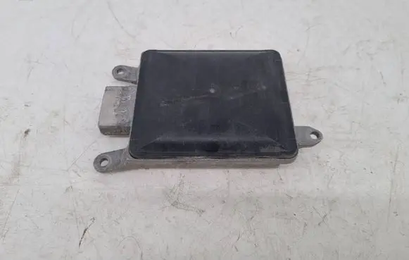 BMW 7 F01 F02 F03 F04 Blind spot module 6851149 6951148 0000042D