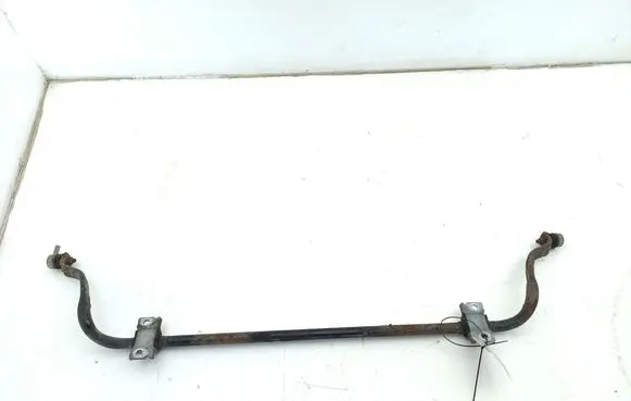 Volvo S60 Front anti-roll bar/sway bar