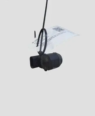 Jaguar XF X250 Parking PDC sensor AH4215K859AA