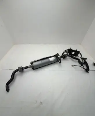Mercedes-Benz GLS X167 Rear active stabilizer A1673262701