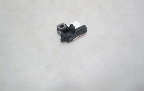 Volkswagen Caddy Airbag deployment crash/impact sensor 1S0959351