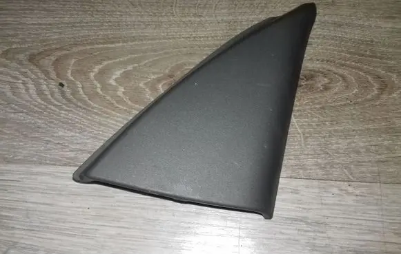Volvo S60 Other interior part 9151936