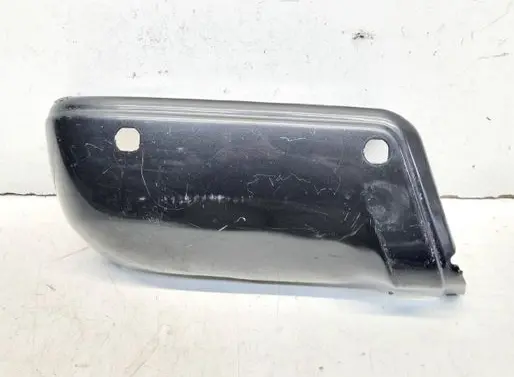 Ford Ranger Rear bumper corner part panel trim AB3917K825C