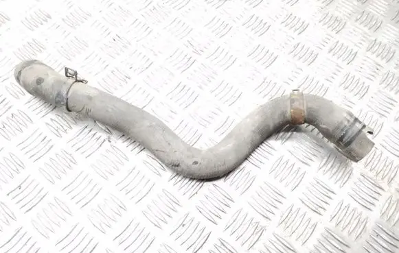 Mazda 3 I Engine coolant pipe/hose