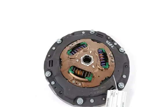 Toyota Prius Prime Clutch set kit 3127047070