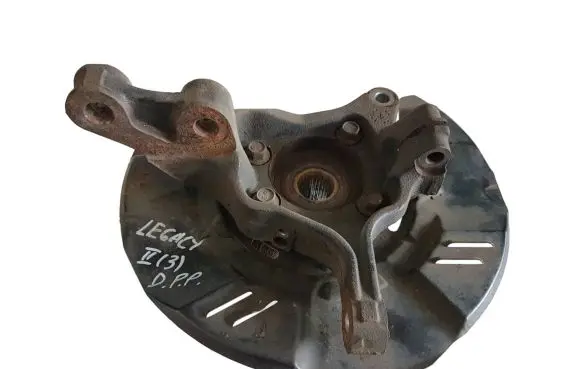 Subaru Legacy Front wheel hub 28313AG02A