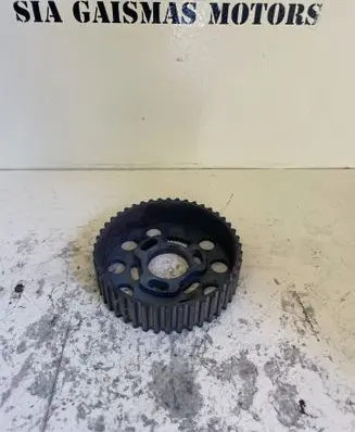 Volvo V50 Camshaft pulley/ VANOS 038109111E