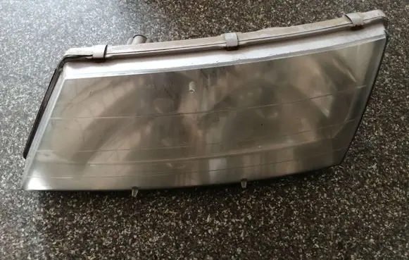 Toyota Avalon XX20 Headlight/headlamp
