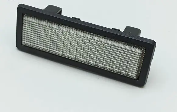 Jaguar XJS Other interior light