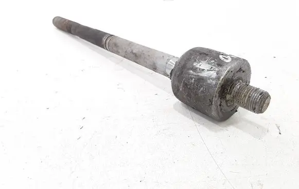 Citroen C3 Steering tie rod 