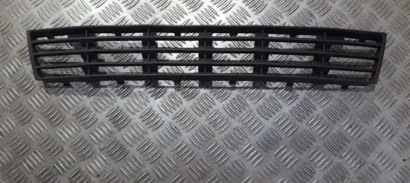 Audi A4 S4 B5 8D Front bumper lower grill AD9901401PP