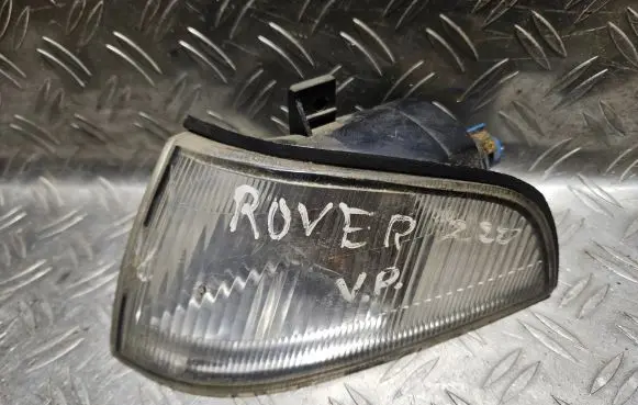 Rover 414 - 416 - 420 Front indicator light 0192005