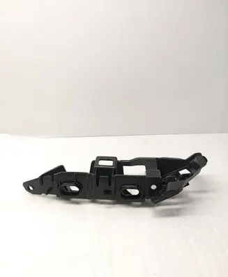Volkswagen Golf VII Front bumper mounting bracket 5G0807183A