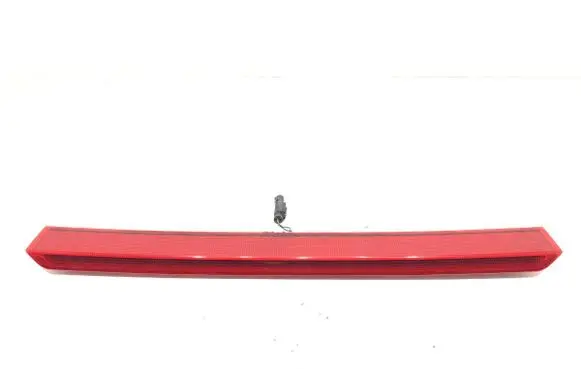 BMW X3 E83 Third/center stoplight 