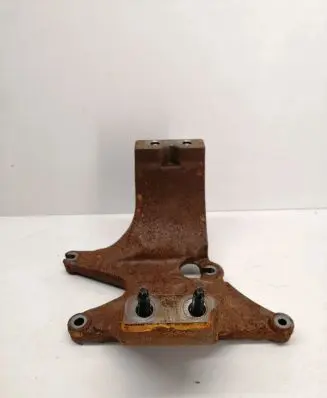 Volvo XC60 Other engine part 31480833