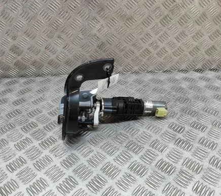 Audi A4 S4 B9 8W Tailgate/trunk/boot hinge 0390204155 8W9827300B