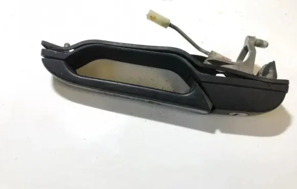 Fiat Croma Front door exterior handle