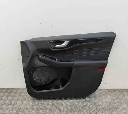 Ford Kuga III Front door card panel trim LV4BS23902C