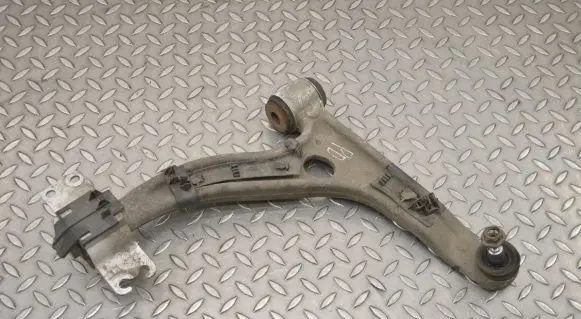 Mercedes-Benz CLA C117 X117 W117 Front lower control arm/wishbone