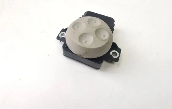 Audi Q5 SQ5 Seat control switch 8E0959777B