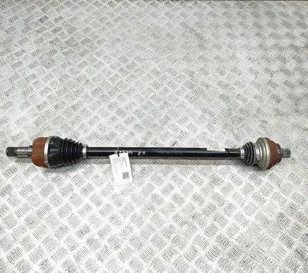 Cupra Born Rear driveshaft 1EA501204P
