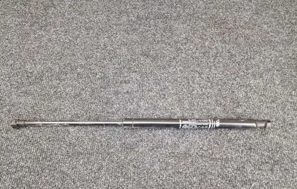 Fiat 500 Abarth Tailgate strut 51785412 00517854120