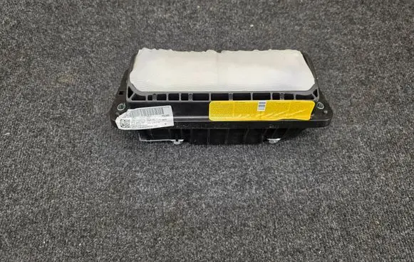 Porsche Cayenne (92A) Passenger airbag 7P5880204 1094676970332