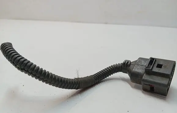 Maserati Quattroporte Other wiring loom 42122100