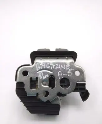 Audi A5 Sportback 8TA Tailgate/trunk/boot lock/catch/latch