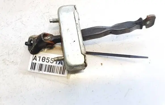 Toyota Corolla E120 E130 Front door check strap stopper 