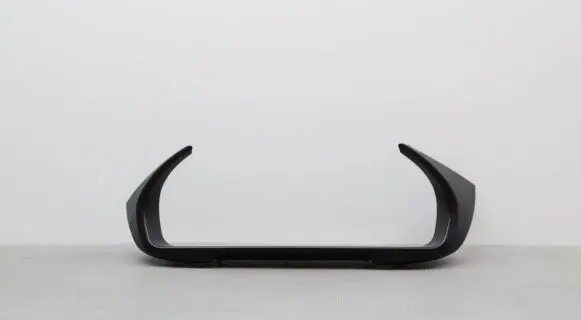BMW X5 F15 Dashboard trim 9252537