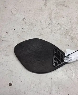 Volkswagen Polo III 6N 6N2 6NF Side speaker trim/cover 6K1857210