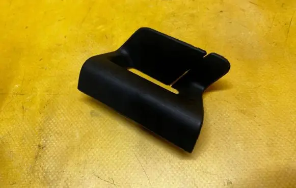 Volvo XC90 Other interior part 31403330