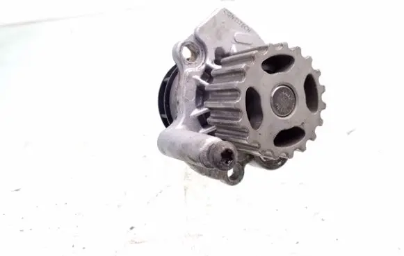 Volkswagen Transporter - Caravelle T5 Water pump