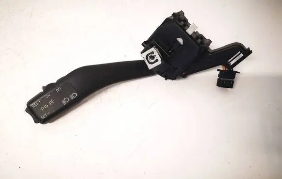 Volkswagen Golf Plus Indicator stalk 1K0953513A