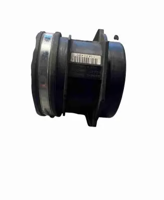 BMW 3 E46 Mass air flow meter 1438871