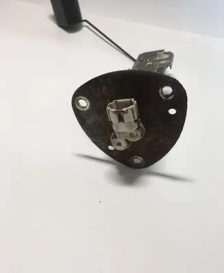 Mitsubishi Outlander Fuel level sensor 
