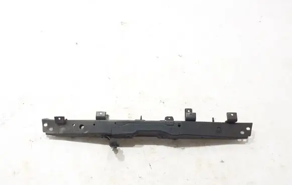 Nissan Qashqai Radiator mount bracket F25114EAMH