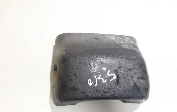 Hyundai i10 Steering wheel column trim 848510x000