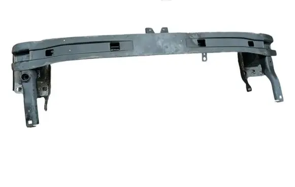 Skoda Karoq Front bumper cross member 57A807119 395968 4219