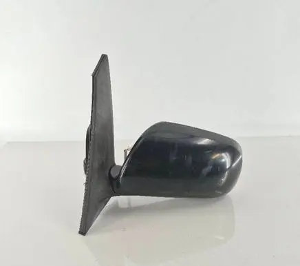 Toyota Prius (XW20) Front door electric wing mirror E4012227