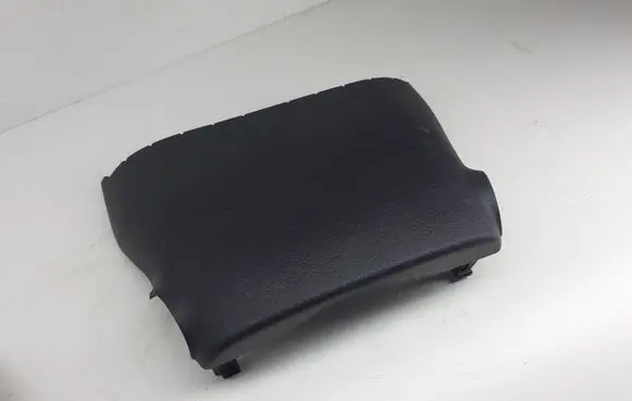 Toyota Verso Steering wheel column trim 452860F020