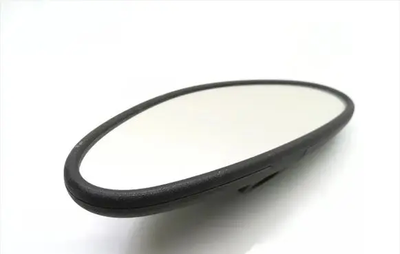 Smart ForTwo I Rear view mirror (interior) 015462