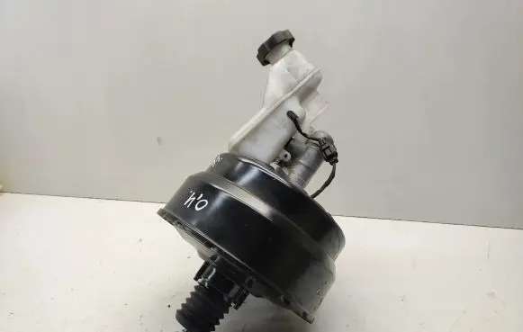 KIA Optima Brake booster 58500D4850 59110D4850 6X950022B