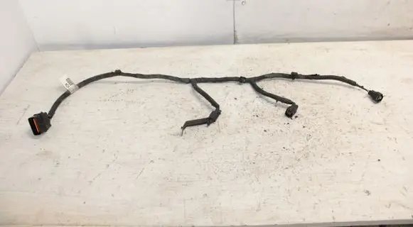 Hyundai i40 Other wiring loom 918103Z040